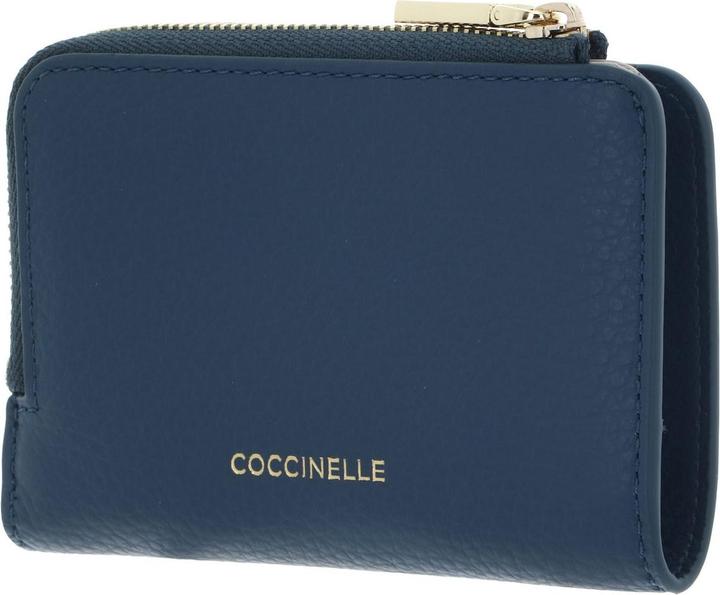 Actual product image Coccinelle C-Me Wallet