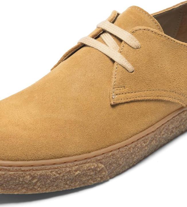 Image du produit Bianco BIACHAD Chaussures basses (44)
