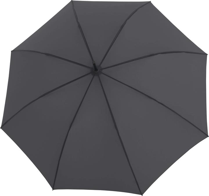 Actual product image Knirps -