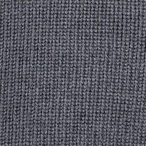 Immagine prodotto Falke BA Scarf Pearlstitch