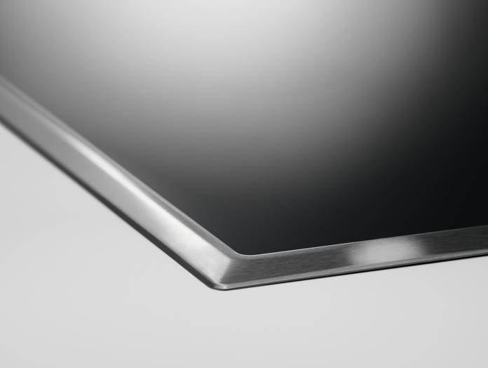 Image du produit Electrolux GK58TSIPL (61.80 cm, Table de cuisson à induction)