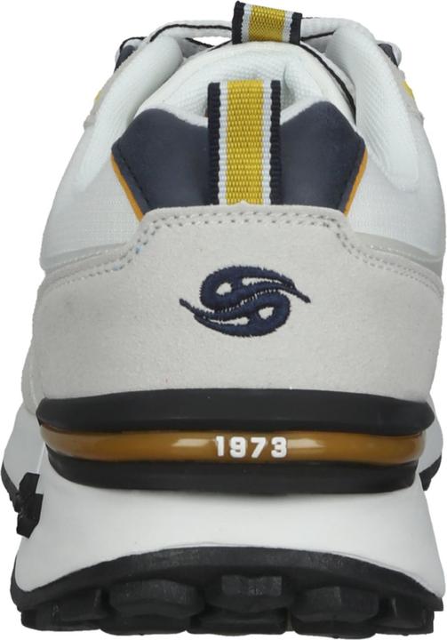 Image du produit Dockers Sneaker (42)