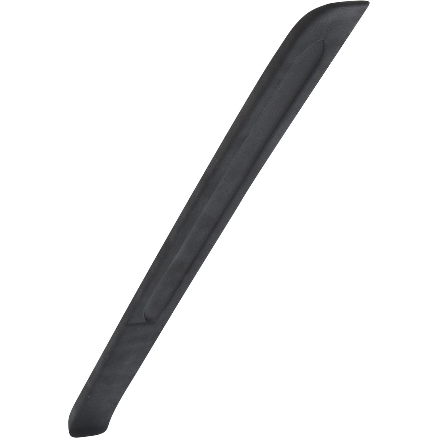 Thumbnail - KS Tools, Reifen Zubehör, 911.8147