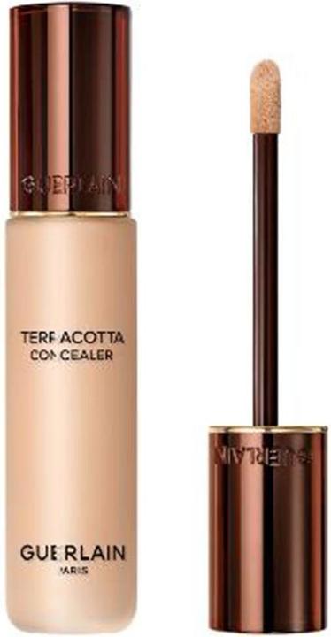Guerlain Terra 24 Concealer 2.5N 11 ml (21.5N)