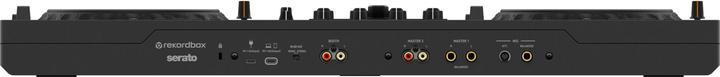 Image du produit AlphaTheta DDJ-GRV6