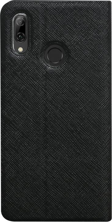 Produktbild Bigben Etuifpsmart9 (Huawei P Smart (2019))