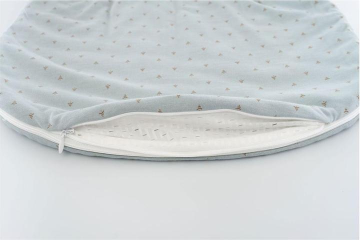Produktbild Träumeland Liebmich Schlafsack (Ganzjahr)