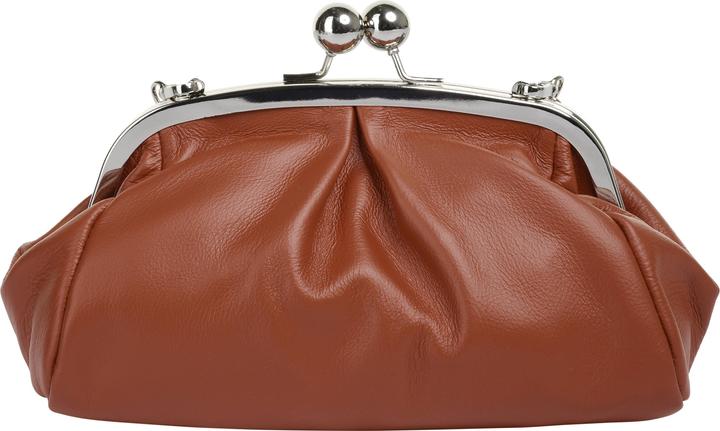 Produktbild Samantha Look Umhängetasche