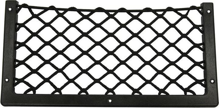 Produktbild ProPlus Ablagenetz