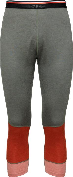 Produktbild Elevenate Primo 3/4 (L)