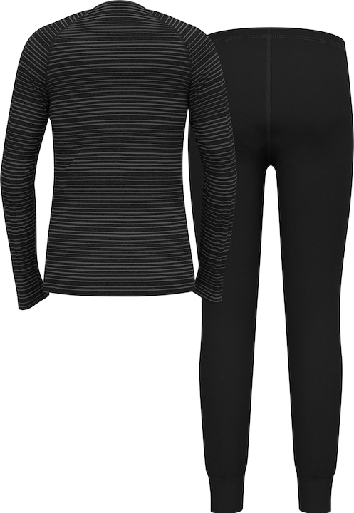 Produktbild Odlo Active Warm Eco Unterwäsche Set (92)