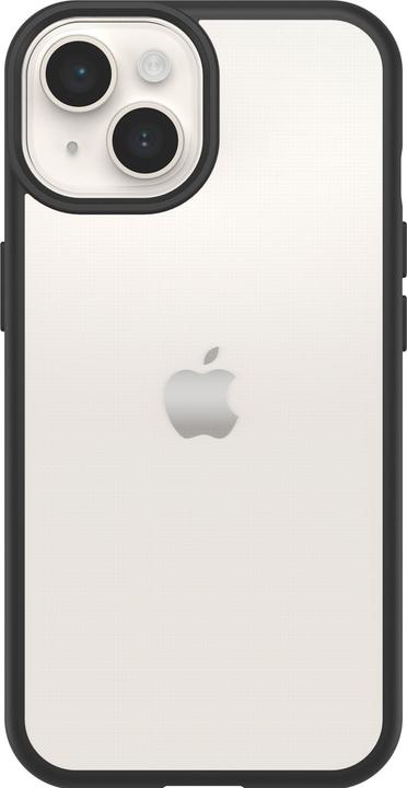 Actual product image OtterBox React (Apple iPhone 14)