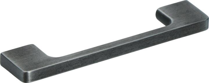 Immagine prodotto Siro Maniglie per mobili