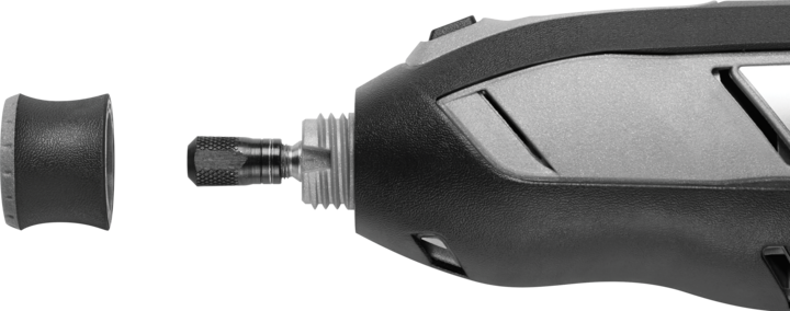 Image du produit Dremel 8240, 3 accessoires, 45 pièces y compris EZ Speed Clic