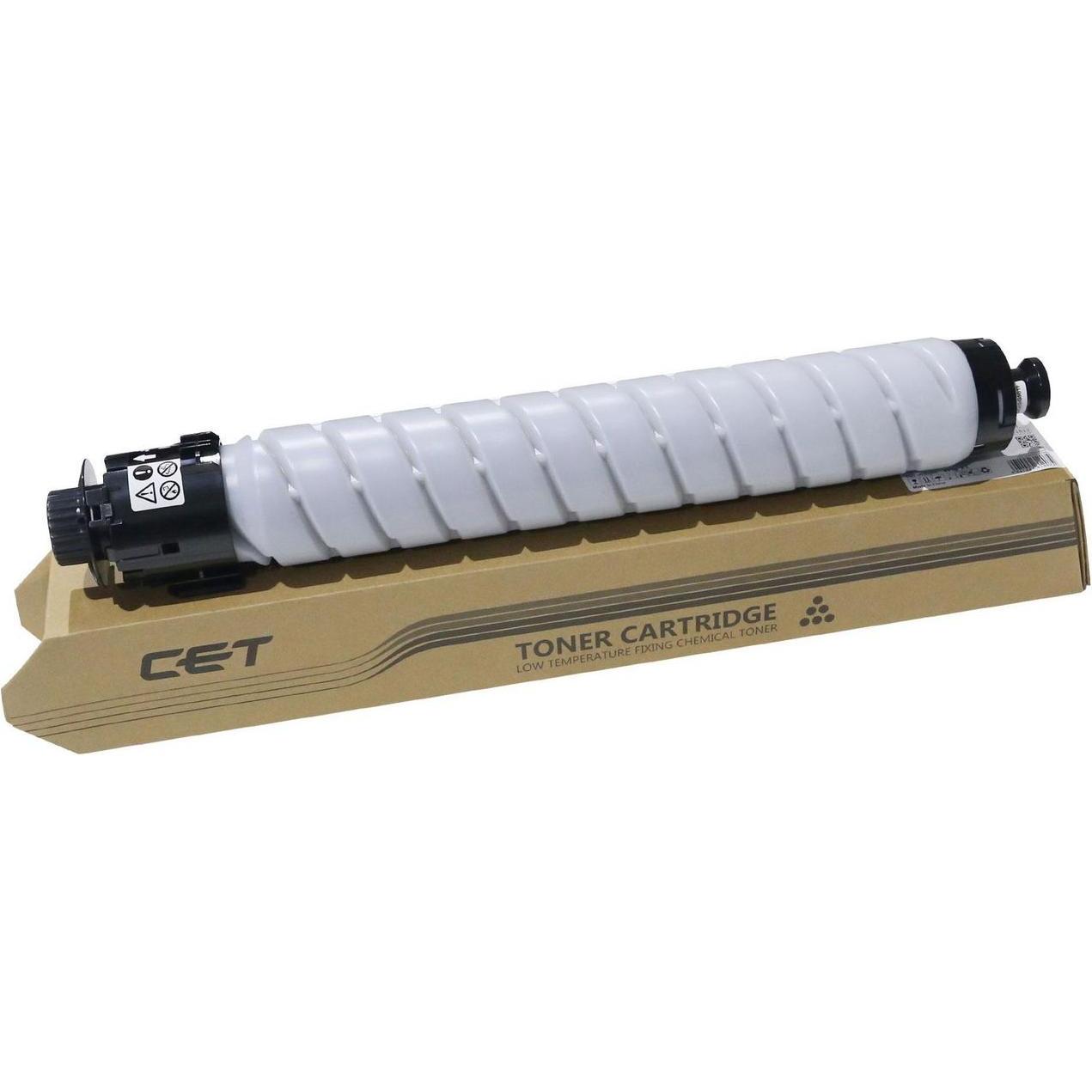 Thumbnail - CoreParts, Toner, CPP Black Toner