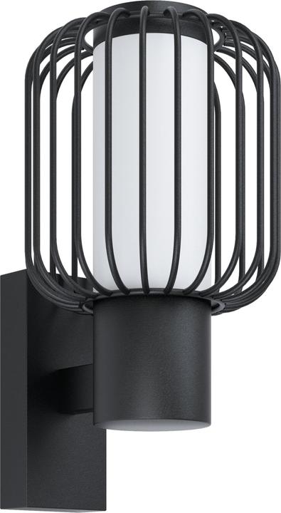 Image du produit EGLO Ravello (E27, IP44)