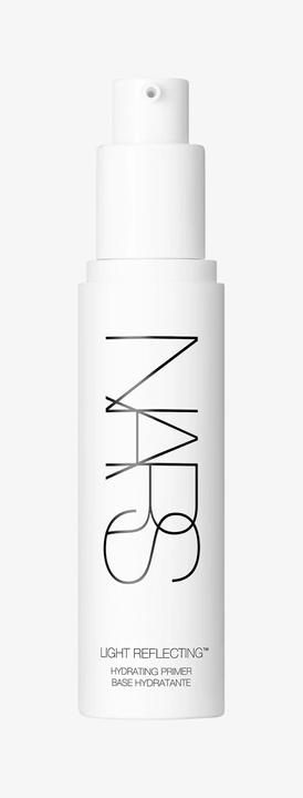 Image du produit NARS Cosmetics Light Reflecting Hydrating Primer
