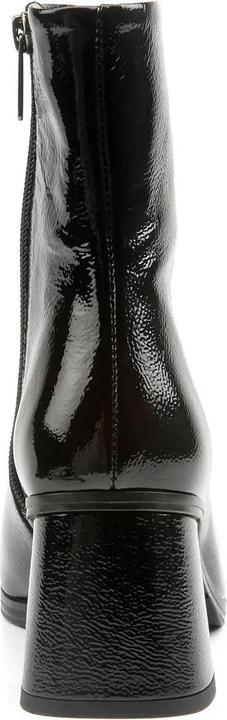 Image du produit Bobbies Scarlett (41)