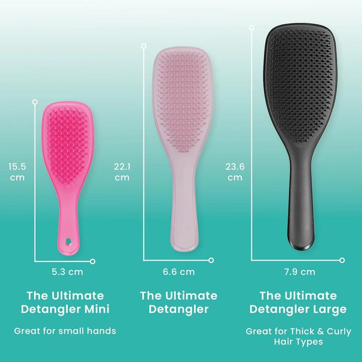 Image du produit Tangle Teezer Ultimate