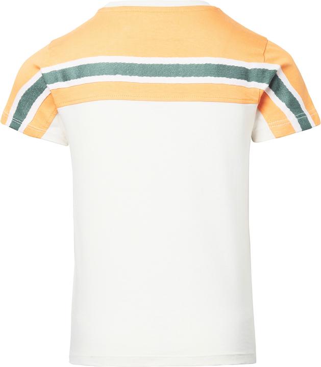 Immagine prodotto Noppies Maglietta per bambini Lannitown (116)