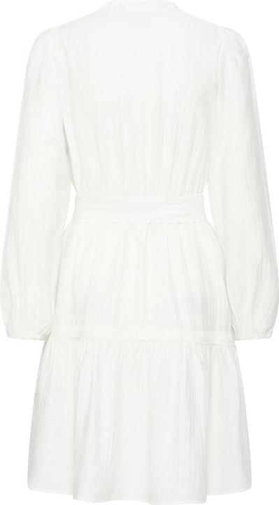 Produktbild Ichi Evina (42)