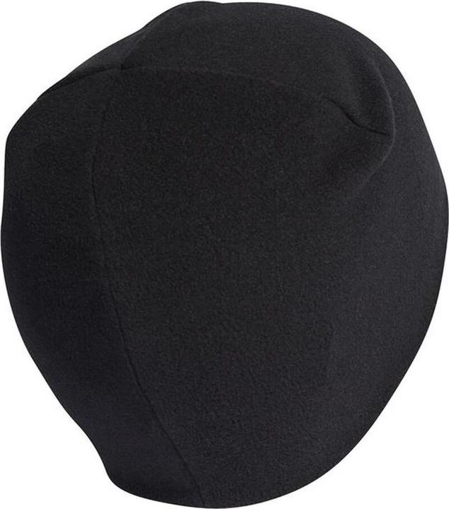 Immagine prodotto Adidas Hut IB2660 Schwarz (M/L)
