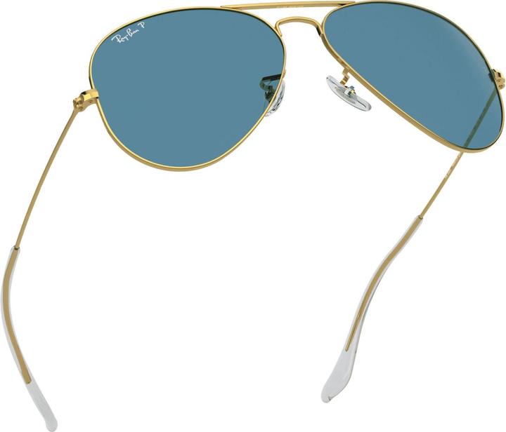 Produktbild Ray Ban Aviator