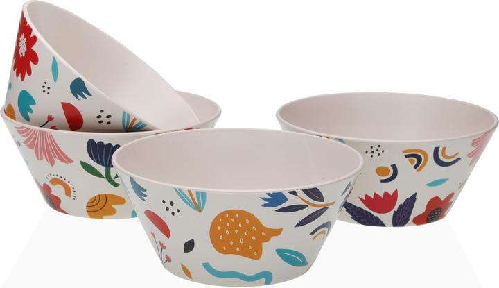 Produktbild Versa Sunflower (14.50 cm, 4x)