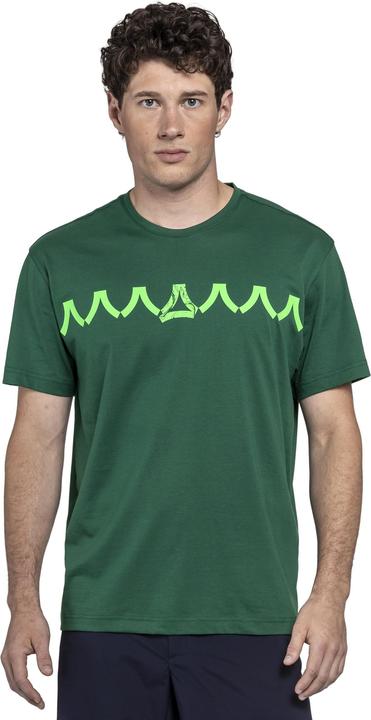 Immagine prodotto Schöffel Style Elmori (S)