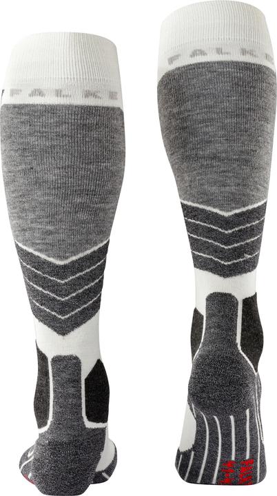 Productafbeelding Falke SK2 Women (35 - 36)