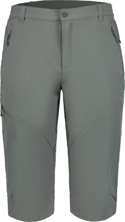 Produktbild Icepeak Ballard (46)