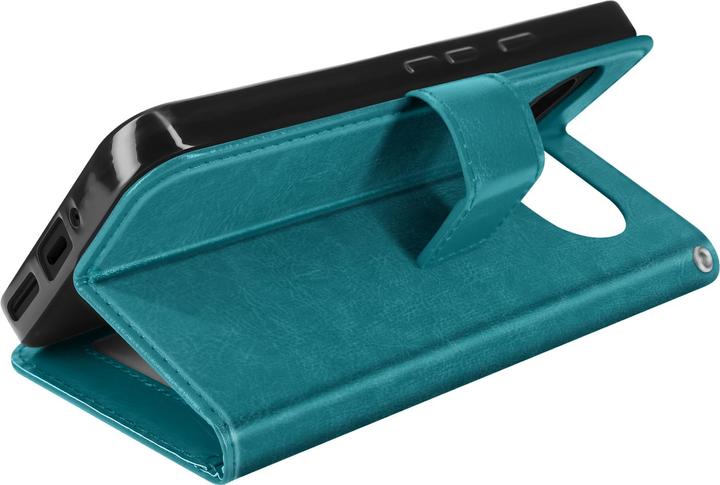 Actual product image Mayaxess SecureCard Cover (Google Pixel 9 Pro XL)