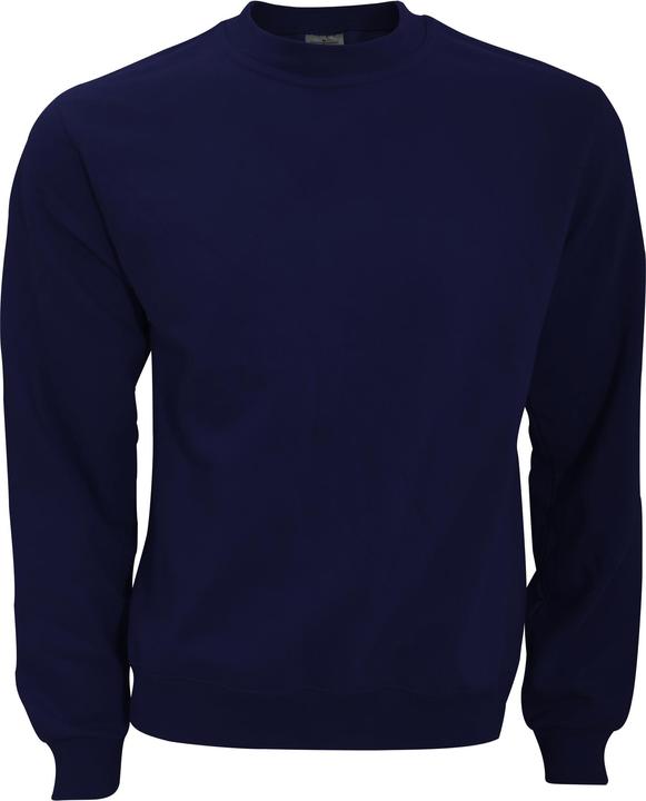 Blu marino