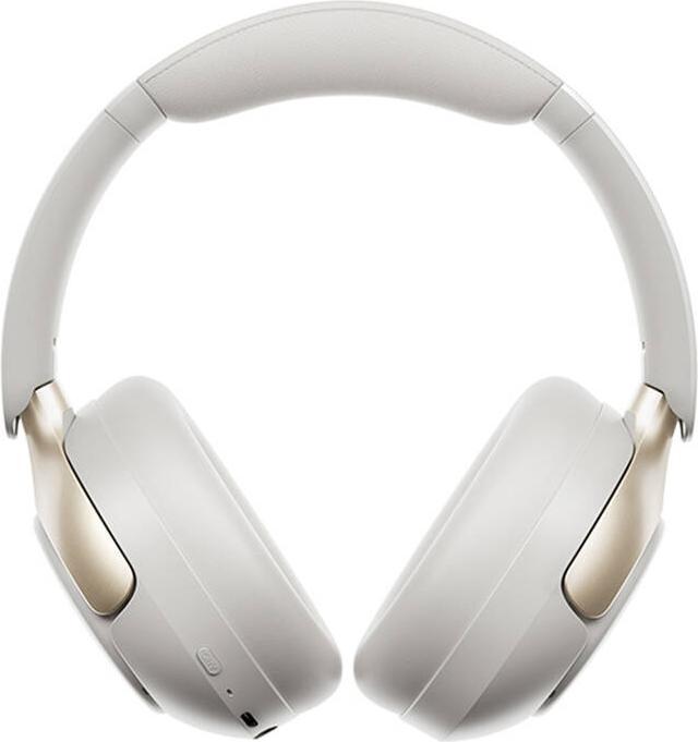 Actual product image QCY H3 Pro (ANC, 40 h, Cable, Wireless)