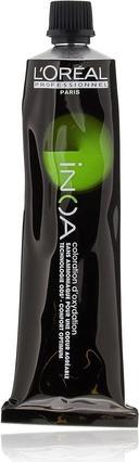Image du produit L'Oréal Professionnel Inoa (Or, Marron)