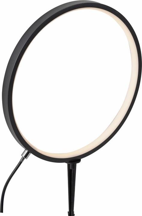 Produktbild Selltec LED Aussenleuchte (90 lm, IP65)