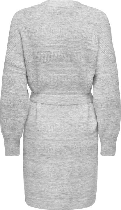 Produktbild Only ONLSELESTA Strickpullover Strickpullover (XS)