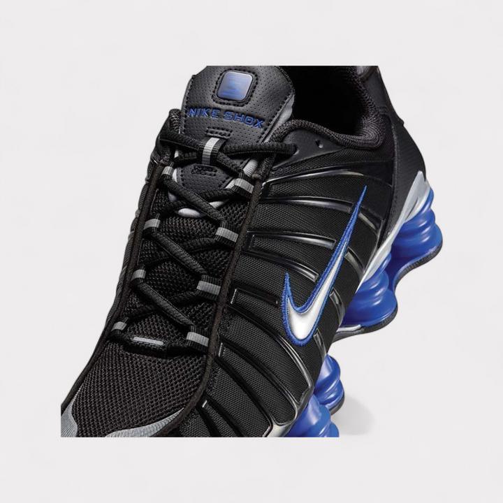 Produktbild Nike Shox TL (44)