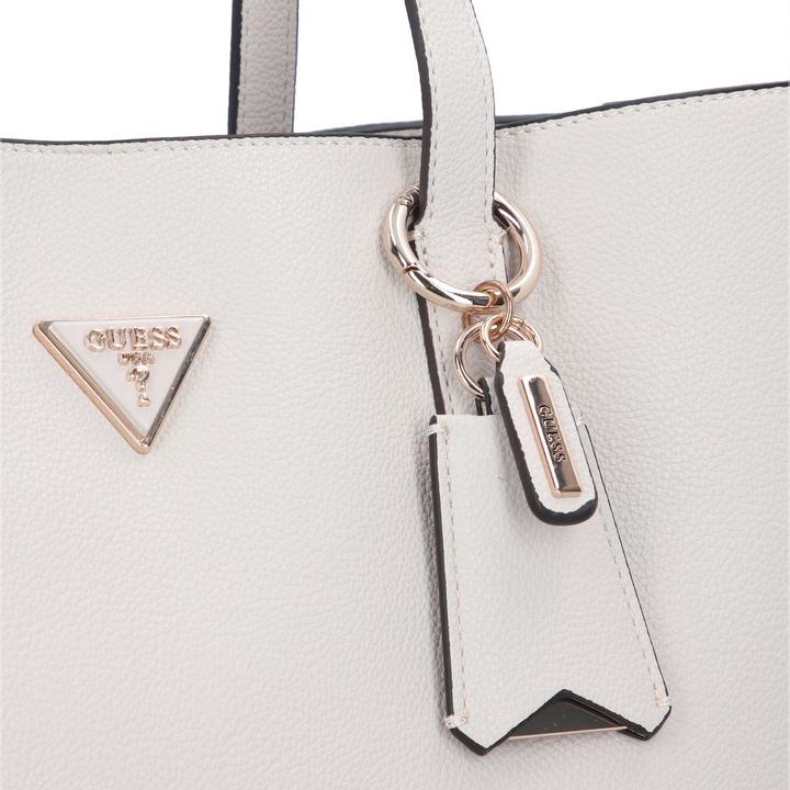 Immagine prodotto Guess Shopper Meridian Girlfriend Tote (13 l)