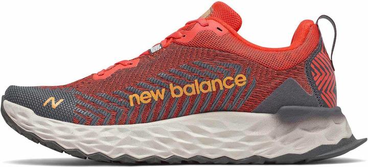 Immagine prodotto New Balance Hierro V6 (42.5)