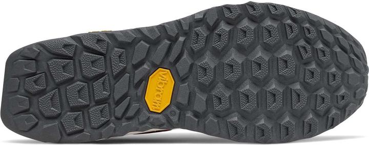 Immagine prodotto New Balance Hierro V6 (42.5)