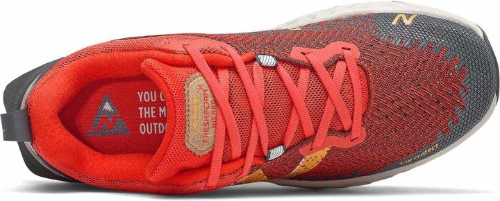 Immagine prodotto New Balance Hierro V6 (42.5)