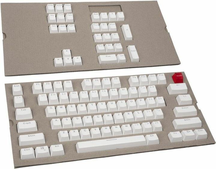 Glorious PC Gaming Race G-104