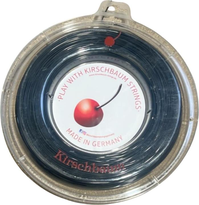 Image du produit Pro Line 2 200 m