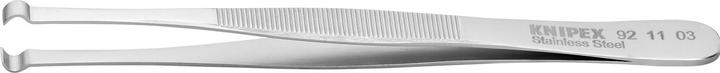 Image du produit Knipex Brucelles de positionnement