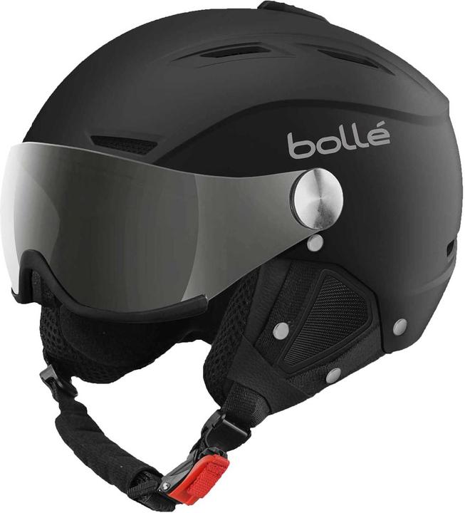 Actual product image Bollé Backline Visor (54 - 62 cm)