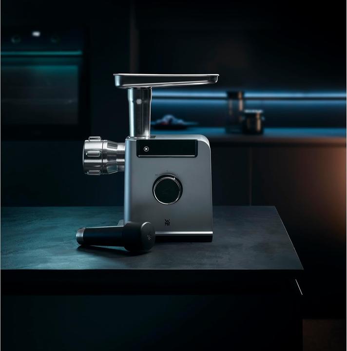 Produktbild WMF Profi Plus