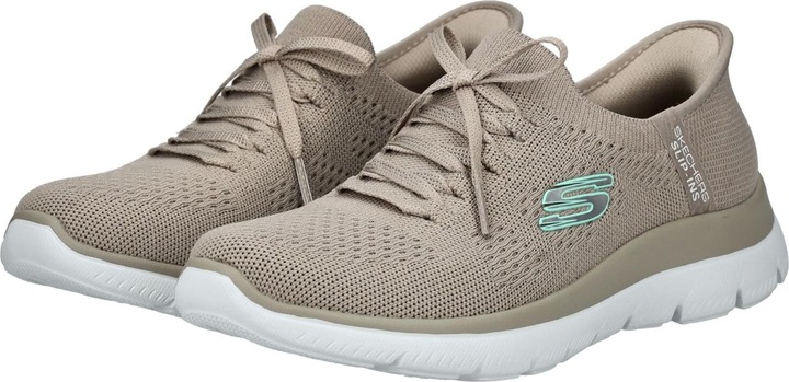 Immagine prodotto Skechers Sneaker (37)