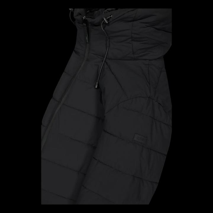 Produktbild CMP Campagnolo Hoodie (54, XXL)