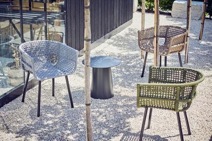 Produktbild Jan Kurtz Suka